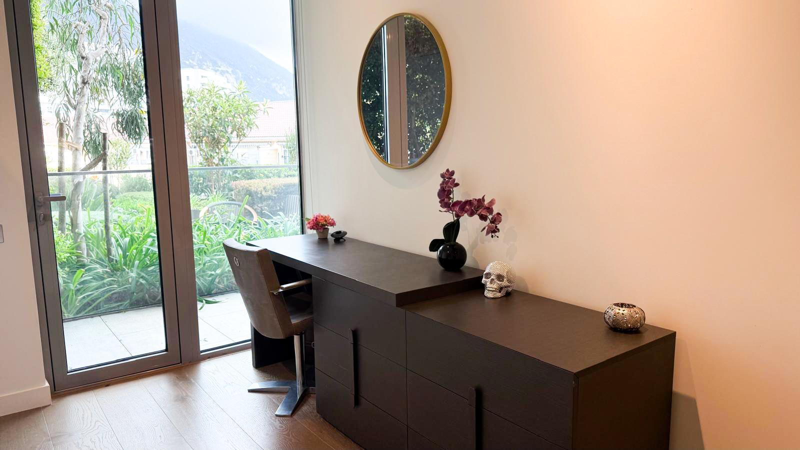 Image of Apartment - 5 Bedrooms - 4 Bathrooms for Rental in EuroCity-Gibraltar, Image 18